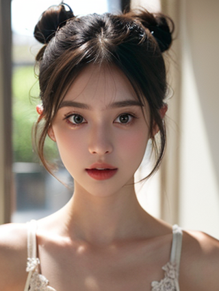 转弯角度与火花电极：汽车技术的双面镜